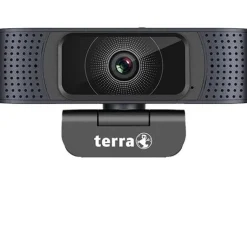 Terra Slide 2 Webcam USB