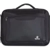 Terra Tasche PRO811 für NB bis 13,3"