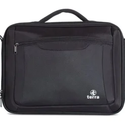 Terra Tasche PRO811 für NB bis 13,3"