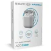 TerraTec ADD Case (Charging Case für Apple Airpods)
