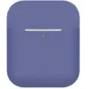 Terratec AirBox dunkelblau