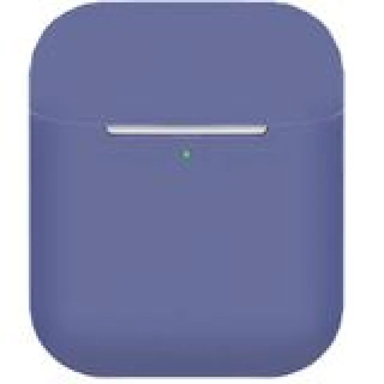 Terratec AirBox dunkelblau
