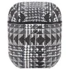 Terratec AirBox Fabric Grain 3