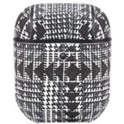 Terratec AirBox Fabric Grain 3