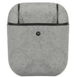 Terratec AirBox Fabrik Gray