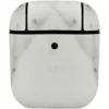Terratec AirBox Marmor