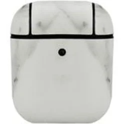 Terratec AirBox Marmor