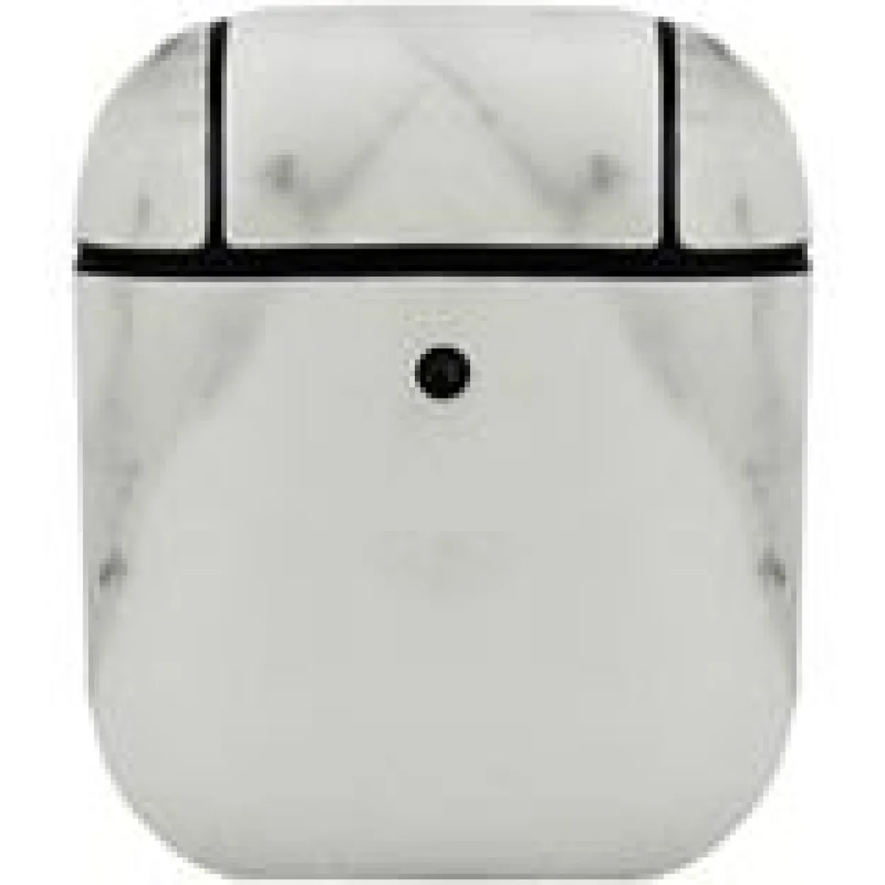 Terratec AirBox Marmor