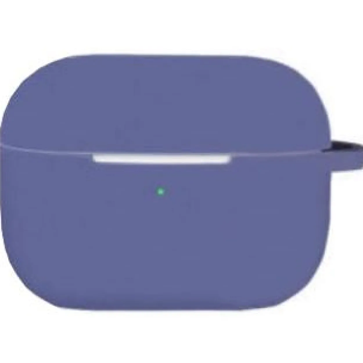 Terratec AirBox Pro dunkelblau