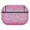 Terratec AirBox Pro Shining Pink