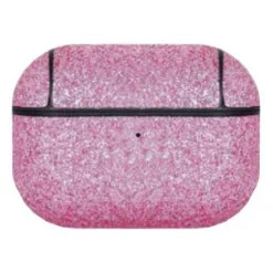 Terratec AirBox Pro Shining Pink