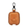 Terratec AirBox shape fixed Light Brown