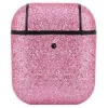 Terratec AirBox Shining Pink