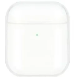 Terratec AirBox transparent