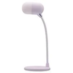 Terratec ChargeAir Light and Sound