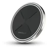 Terratec ChargerAir dot!