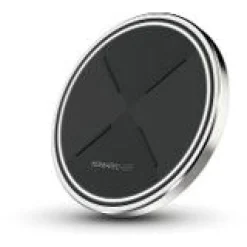 Terratec ChargerAir dot!