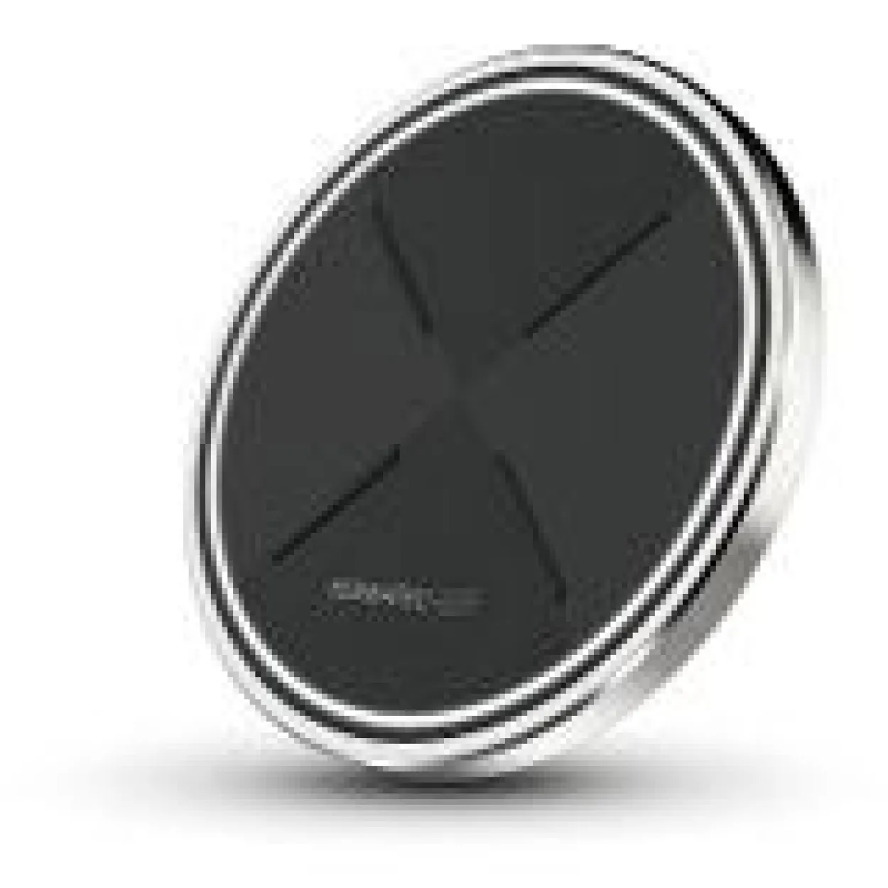 Terratec ChargerAir dot!