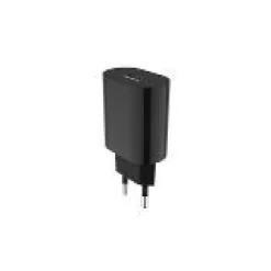 Terratec ChargerAir dot!