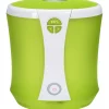 TerraTec Concert BT Neo 2.0 System 4W RMS grün