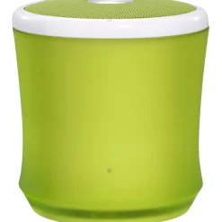 TerraTec Concert BT Neo xs 1.0 System 2,2W RMS grün