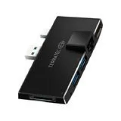 TerraTec Connect Pro2