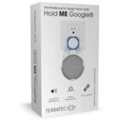 Terratec Hold Me Google