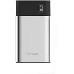 Terratec Powerbank P80 SLIM (8000mAh)