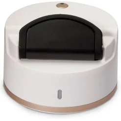 Terratec Roobinho Selfie Roboter