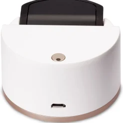 Terratec Roobinho Selfie Roboter