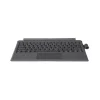 Terra Type Cover Pad 1162 [CH]