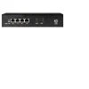 Terra VPN-Gateway schwarz DWARF PRO G5