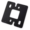 Thermal Grizzly AMD AM5 Short Backplate