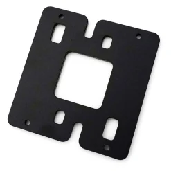 Thermal Grizzly AMD AM5 Short Backplate