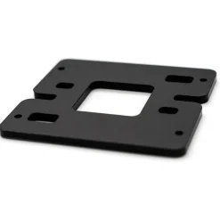 Thermal Grizzly AMD AM5 Short Backplate