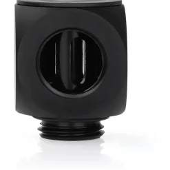 Thermal Grizzly DeltaMate Rotary - T Black