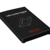 Thermal Grizzly Intel 1700 CPU Contact Frame LT