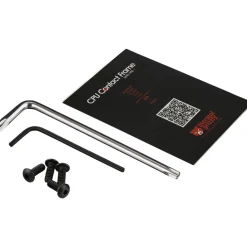 Thermal Grizzly Intel 1700 CPU Contact Frame LT