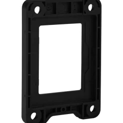 Thermal Grizzly Intel 1700 CPU Contact Frame LT