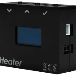 Thermal Grizzly Intel 1851 Delid-Die-Mate Heater V1