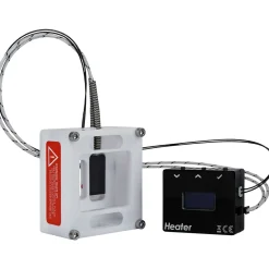 Thermal Grizzly Intel 1851 Delid-Die-Mate Heater V1