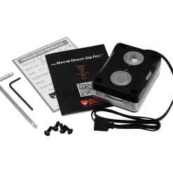 Thermal Grizzly Intel Mycro Direct-Die Pro RGB V1