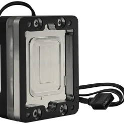 Thermal Grizzly Intel Mycro Direct-Die Pro RGB V1