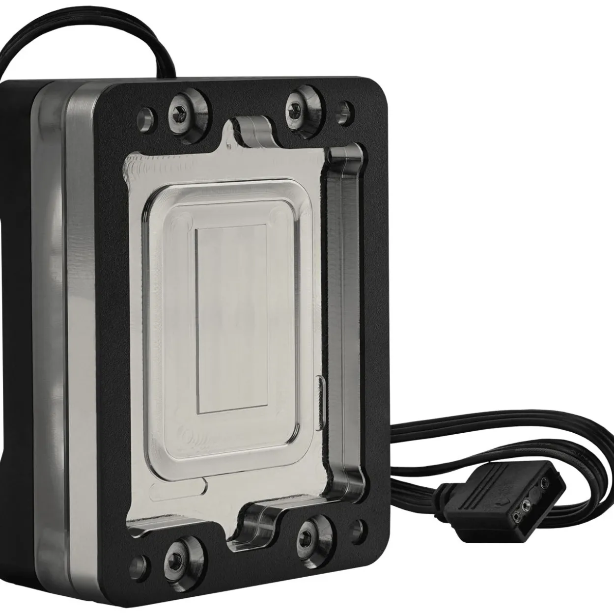 Thermal Grizzly Intel Mycro Direct-Die Pro RGB V1