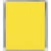 Thermal Grizzly Kapton Insulation Sheet