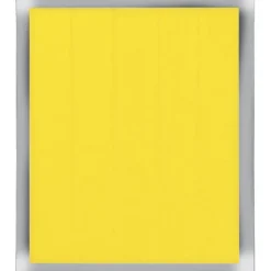 Thermal Grizzly Kapton Insulation Sheet