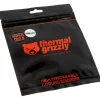 Thermal Grizzly Minus Pad 8 - 30 × 30 × 1,5 mm