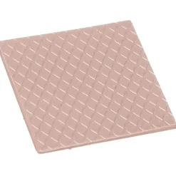 Thermal Grizzly Minus Pad 8 - 30 × 30 × 1,5 mm