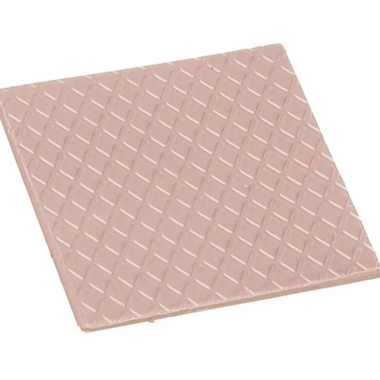 Thermal Grizzly Minus Pad 8 - 30 × 30 × 1,5 mm