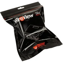 Thermal Grizzly WireView GPU, 3x 8-Pin PCIe - Normal